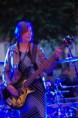 /album/f%c3%aate-de-la-musique-%c3%a0-albi-le-21-06-13/imgp6084-640x480-jpg/